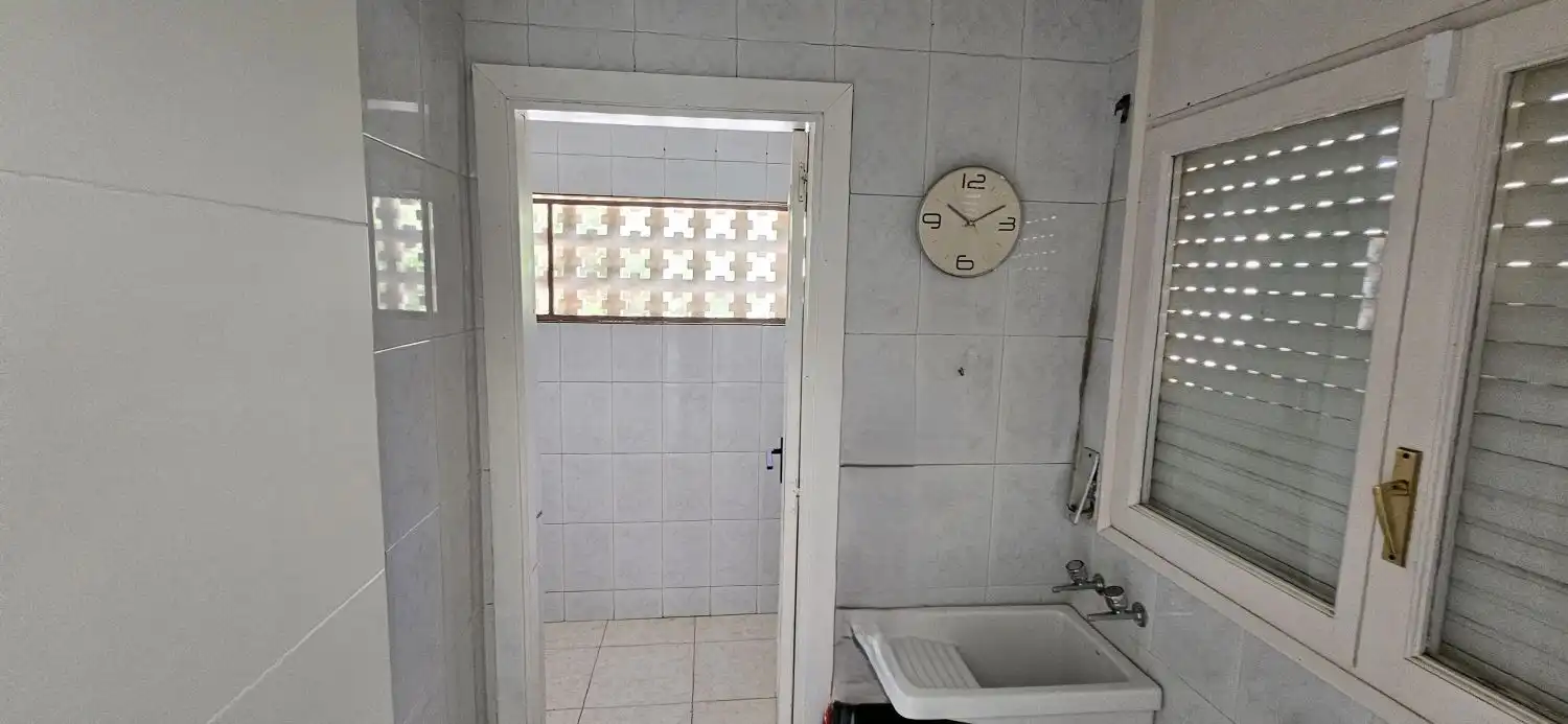 Casa o xalet en venda a Corbera de Llobregat
