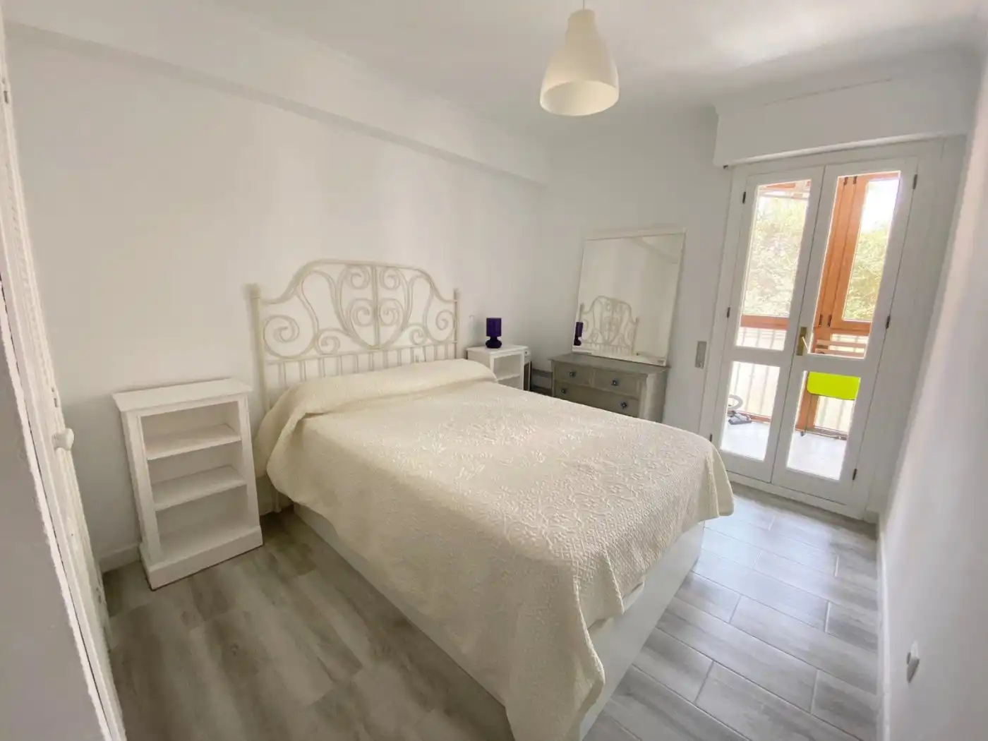 Appartement à louer à Casines, imagen 19