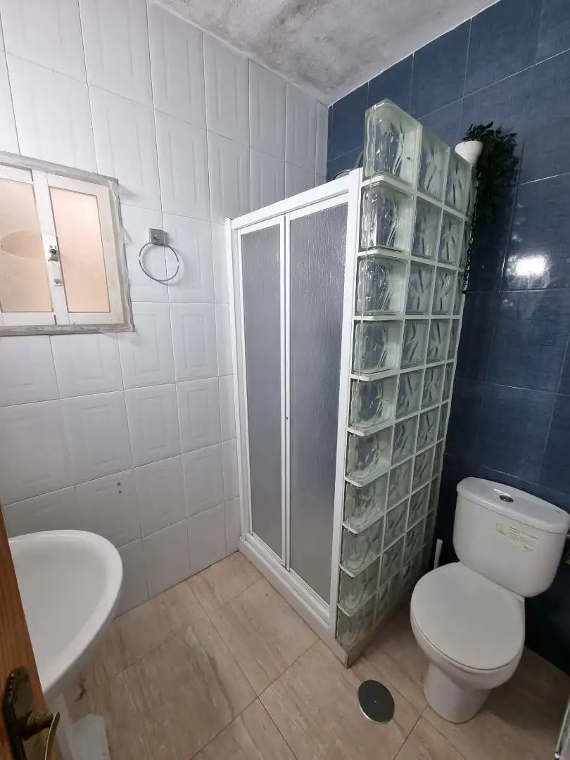 Casa o chalet en venta en N/A, -1, Capistrano