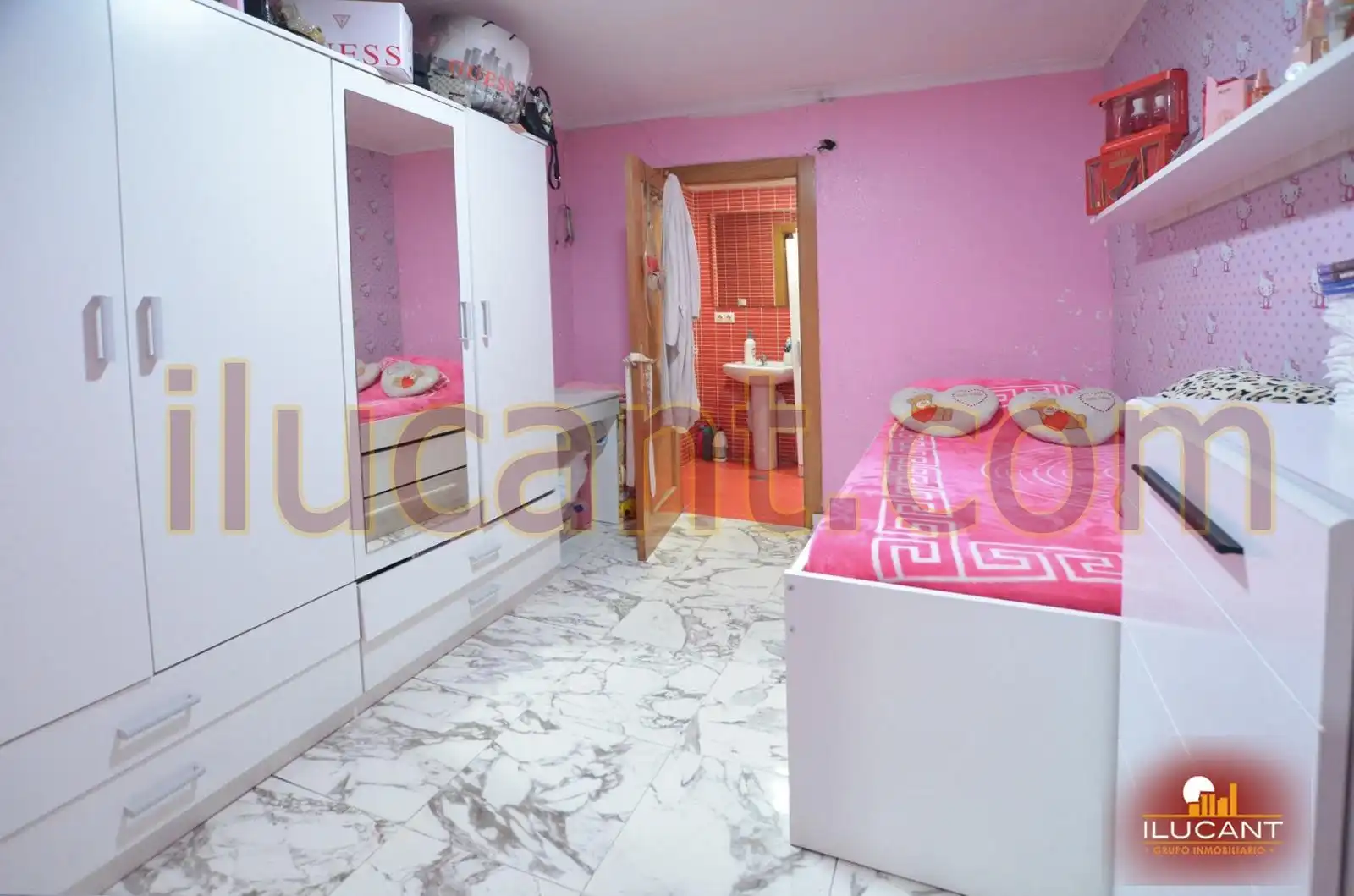 Casa en venda a Norte, imagen 16