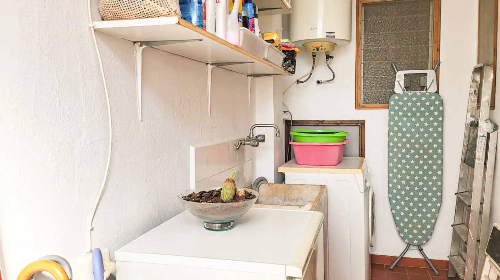 Cocina de Piso en venta en Orba con Aire acondicionado, Calefacción y Terraza