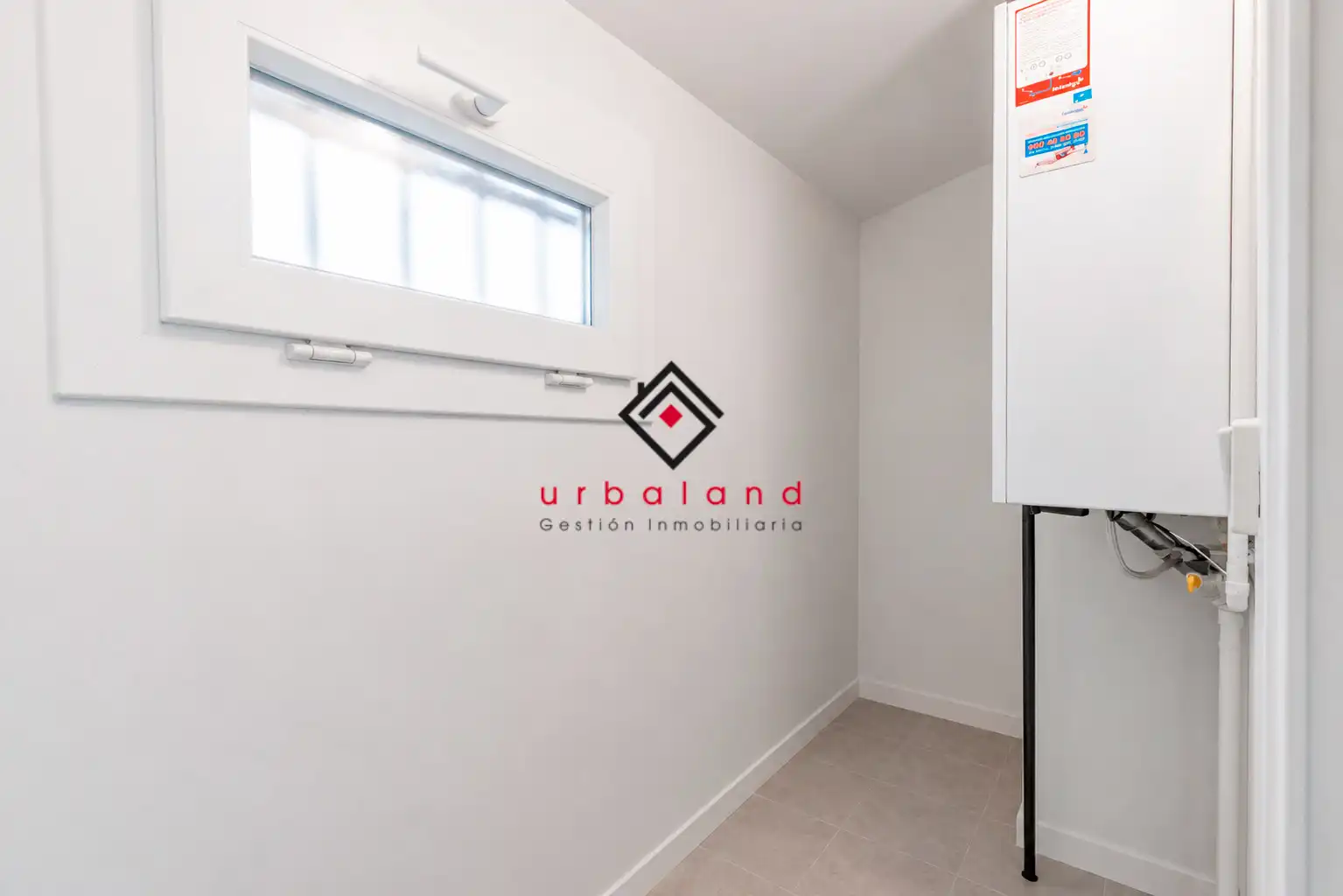 Habitación de Piso en venta en Madrid con Aire acondicionado, Calefacción y Trastero