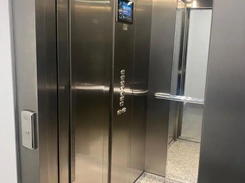 Apartment mit Aufzug zur Miete in AVENIDA DEL EJERCITO ESPAÑOL 15, imagen 16