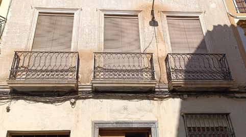 Foto 3 de Casa o chalet en venta en Calle Goya, 26, Berja, Almería