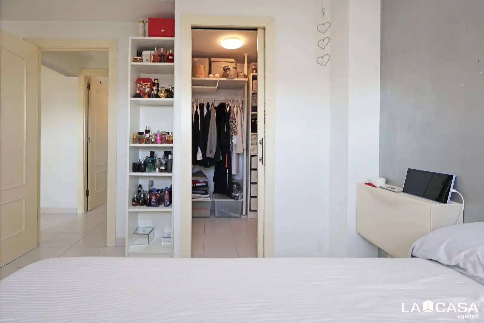 Habitación de Piso en venta en Esplugues de Llobregat