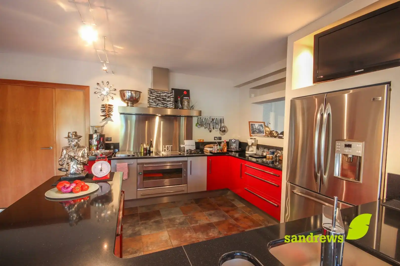 Maison avec piscine à vendre à Colera, imagen 9