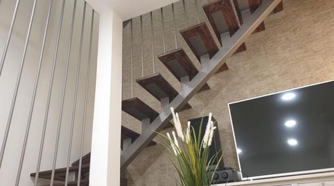 Foto 5 von Zimmer in Guadalupe, Murcia Capital