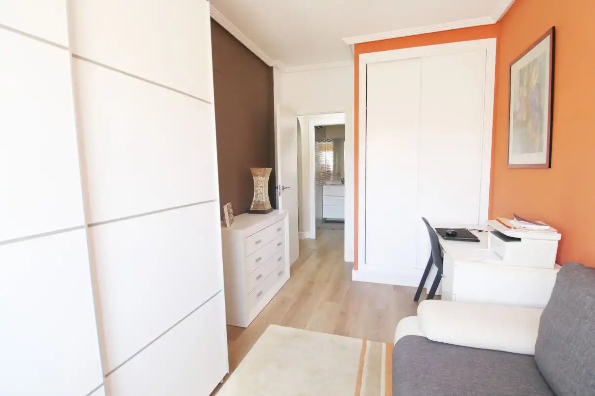 Appartement avec piscine à vendre à Platja de Torres, imagen 28