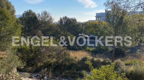 Photo 4 of Residential for sale in Can Pei, Sitges