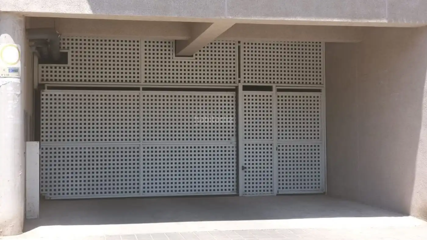 Individual for sale in Carrer Beniarbeig 13, imagen 2