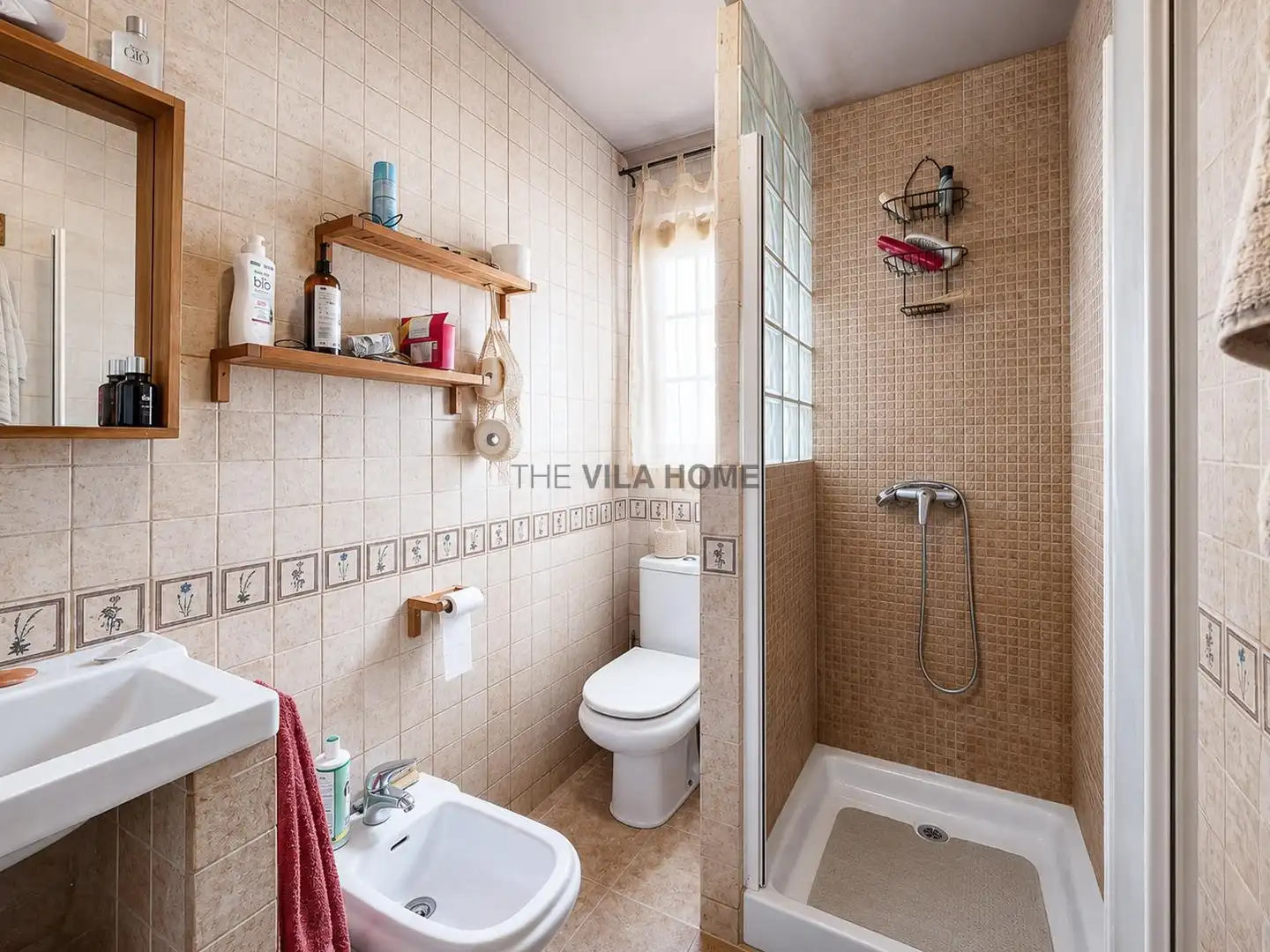 Casa con jardín en venta en ROQUEROL DEL (CAN SURIA), imagen 29