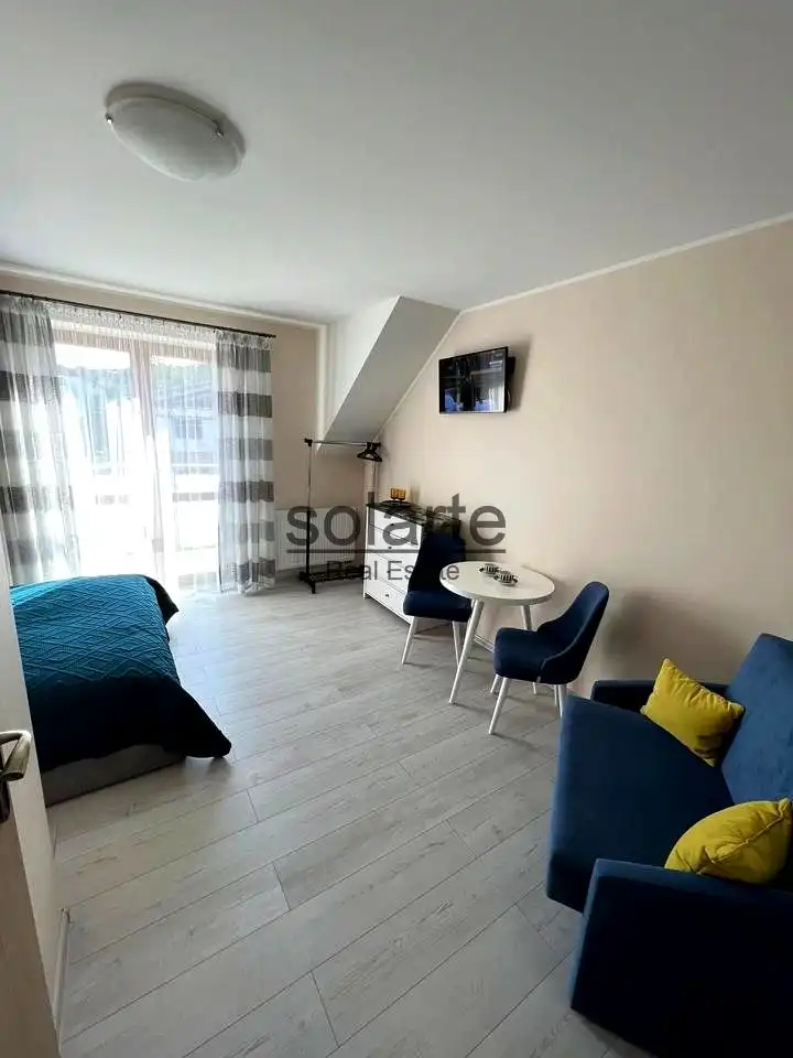 Piso con terraza en venta en calle de Frederic Soler, imagen 7