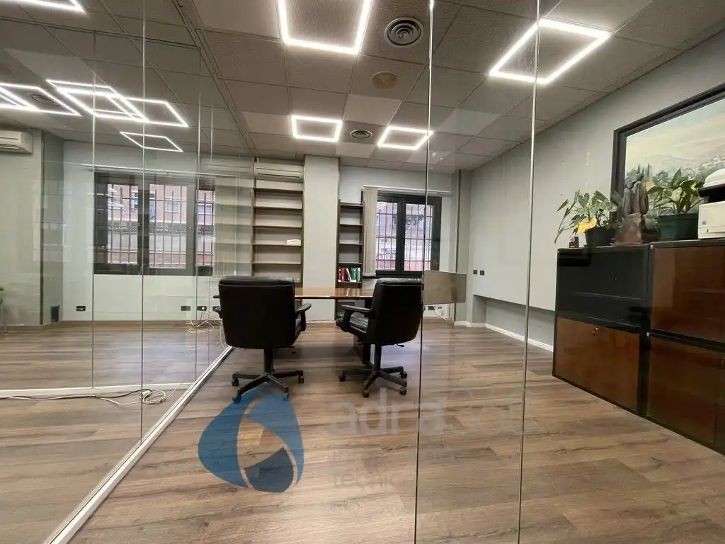 Office space for sale in Chile, imagen 12