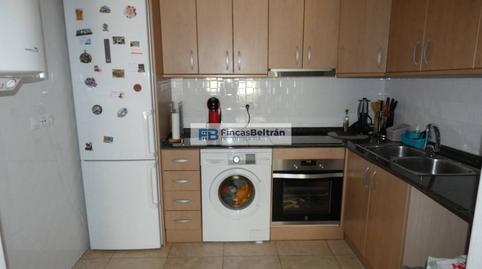 Photo 2 of Apartment for sale in Calle Vinaros, Pueblo, Benicarló