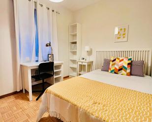 House or chalet to share in Caballería Española