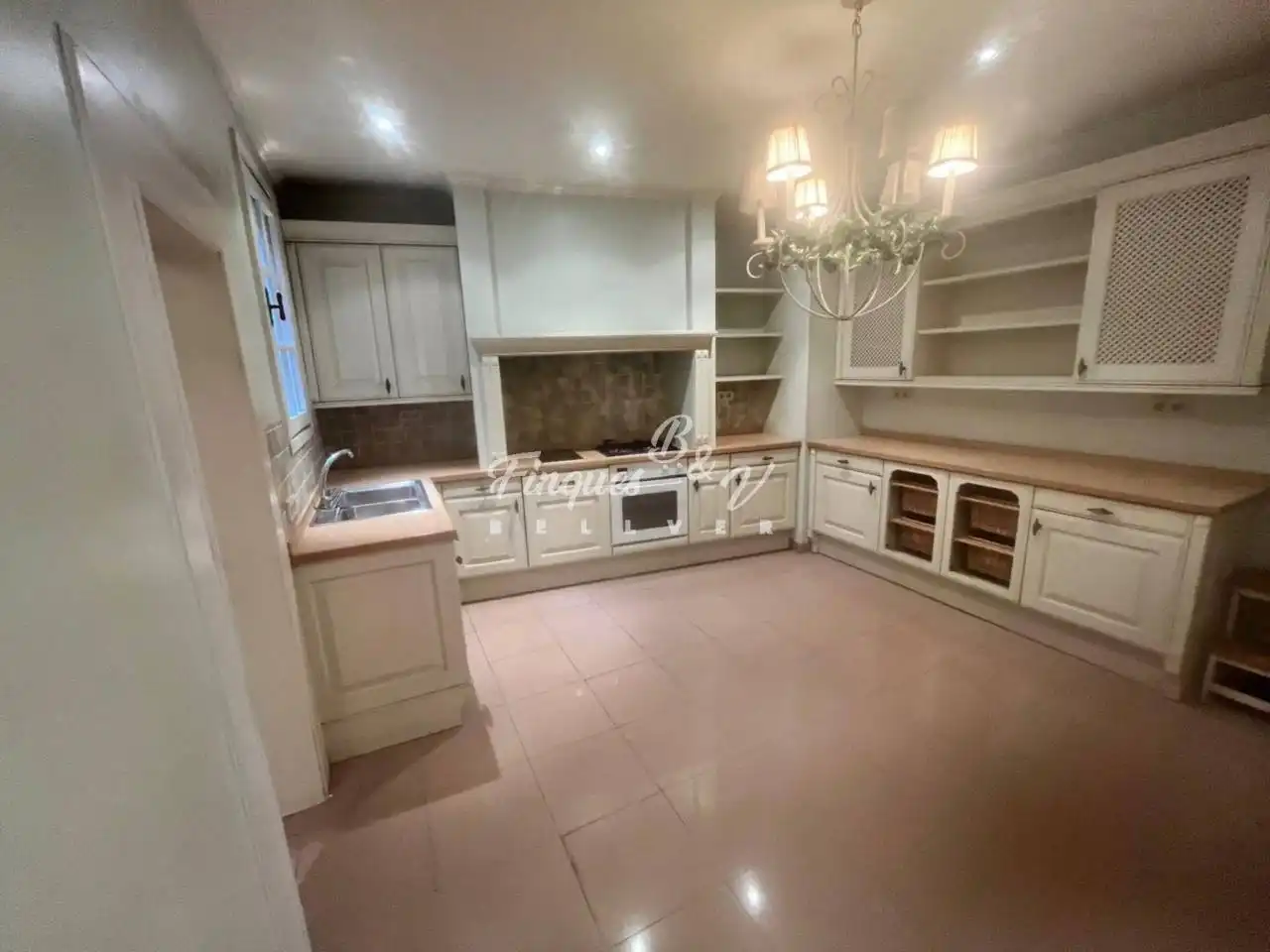Piso con terraza en venta en Plaza TETUAN, imagen 18