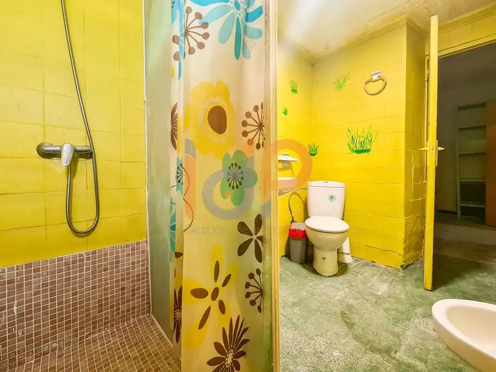 Casa in vendita a Huércal-Overa, imagen 16