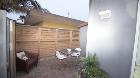 Photo 4 of House or chalet to rent in La Pardilla - San Antonio, Las Palmas