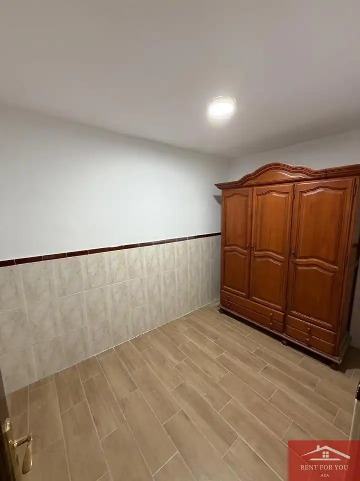 Estudio de alquiler en Alhaurín El Grande con Aire acondicionado y Amueblado