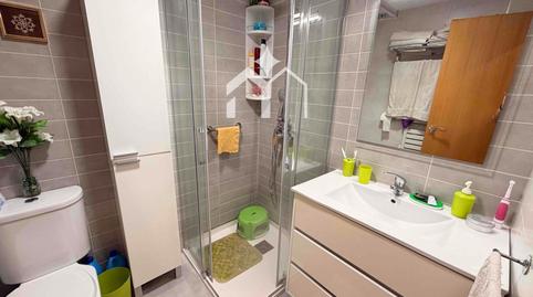 Foto 3 de Pis en venda a Marín, Pontevedra