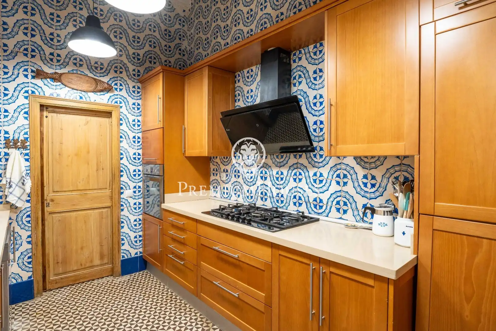 Flat for sale in Barris Marítims, imagen 32