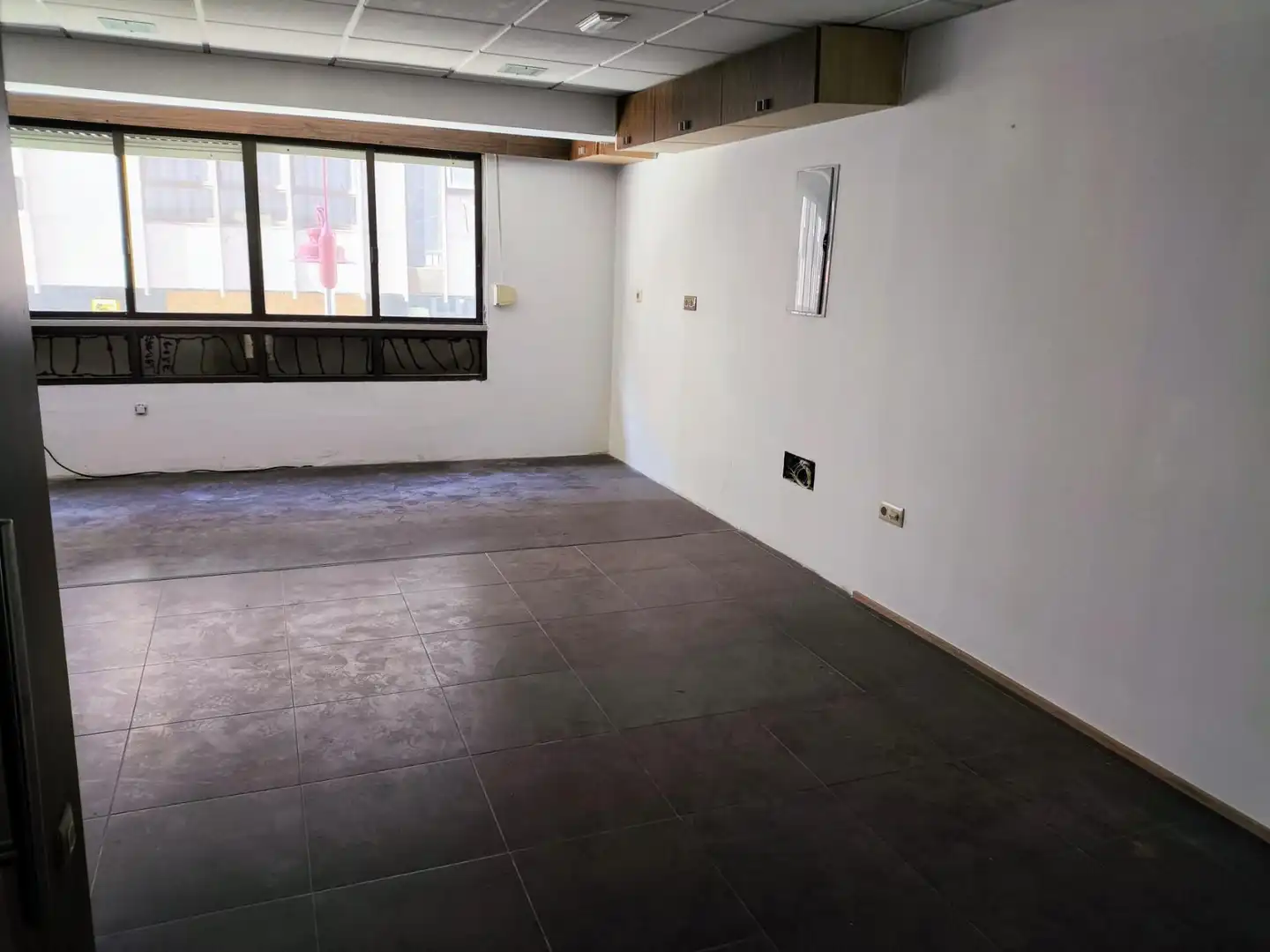 Piso en venta en Carballo con Terraza y Trastero