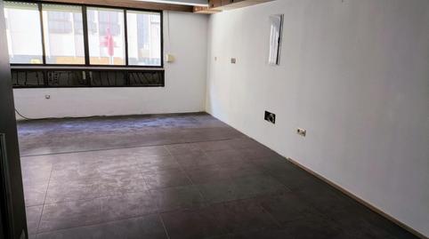 Photo 3 of Flat for sale in  Desiderio Varela, Carballo, A Coruña