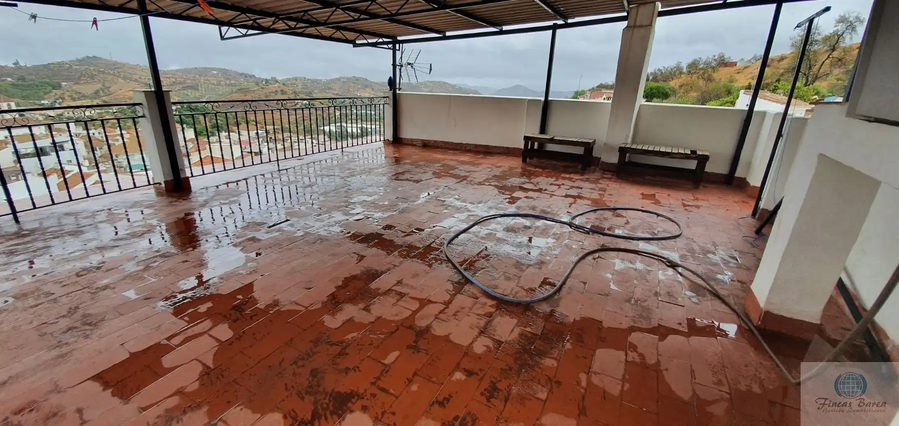 Casa en venta en Guaro, imagen 24