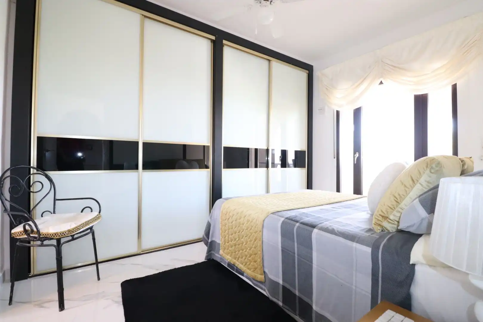 Detached house with pool for sale in Almoradí, imagen 28