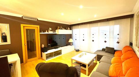 Photo 4 of Flat for sale in Sant Andreu de Palomar, Barcelona Capital