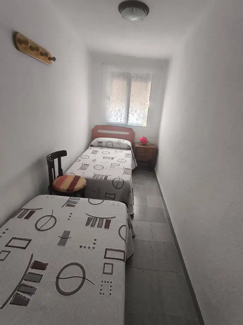 House for sale in Calle Martinez Molina 11, imagen 23