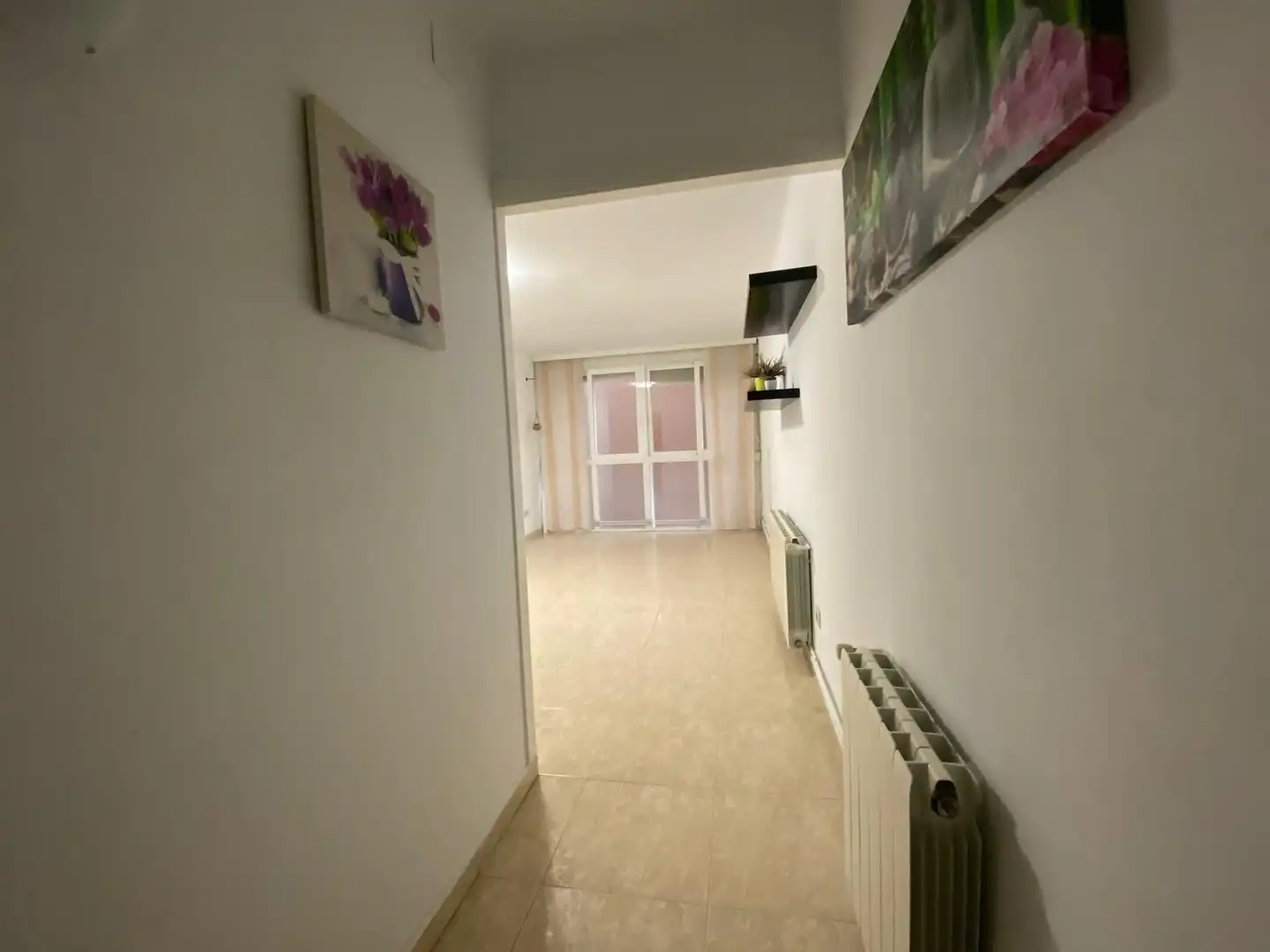 Piso en venta en Catalunya - Fontetes