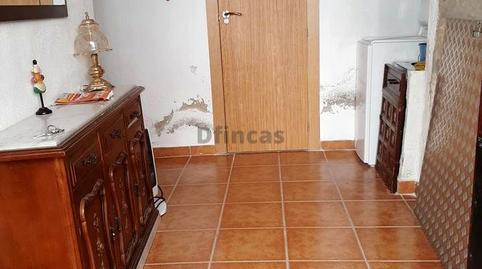 Photo 2 of Country house to rent in Barrio Los Masecicos, Mora de Rubielos, Teruel