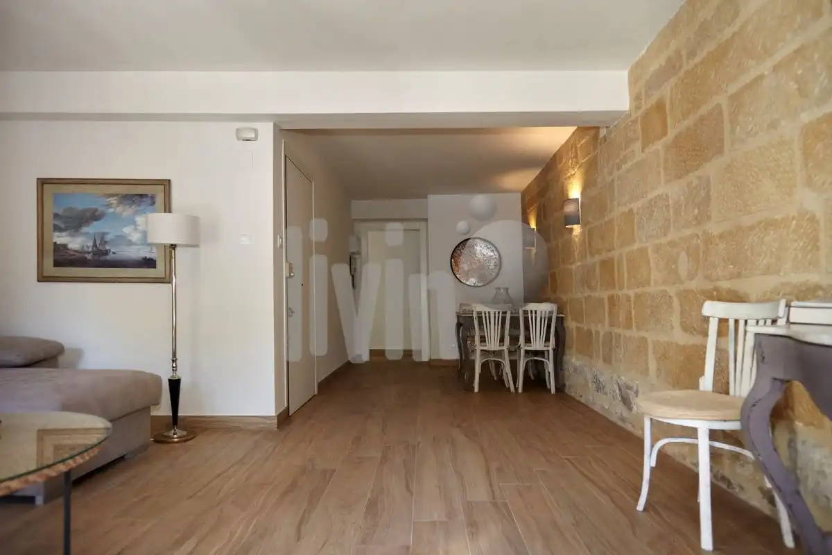 Houses for sale in Baeza