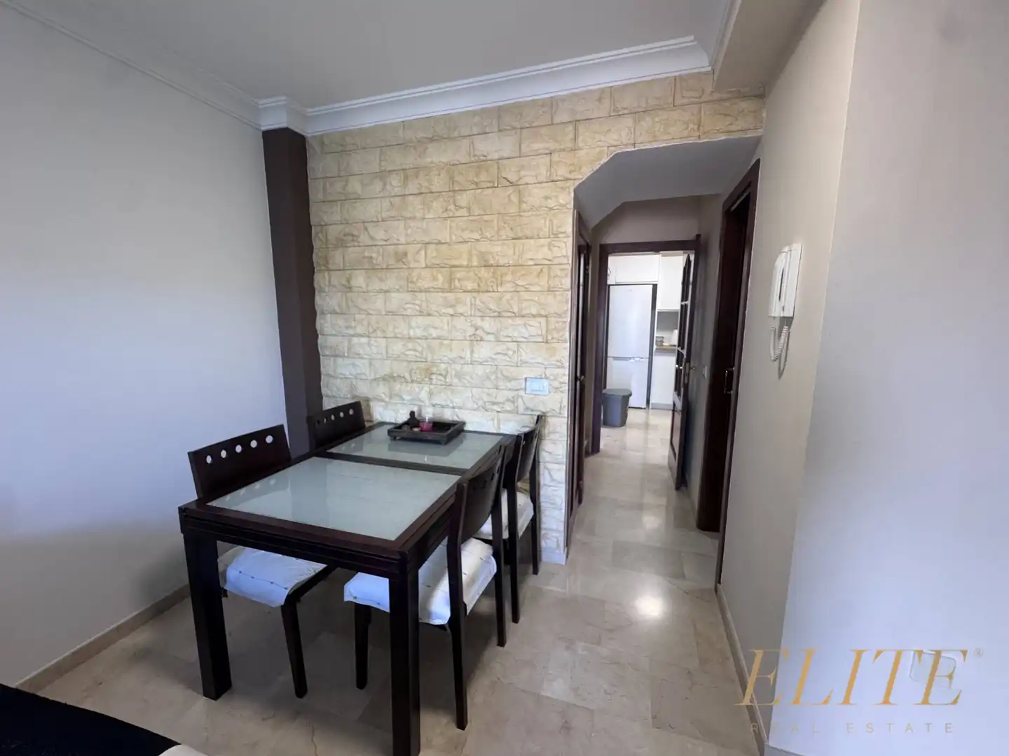 Maisonette mit Pool zum Verkauf in VALENCIA 9, imagen 7