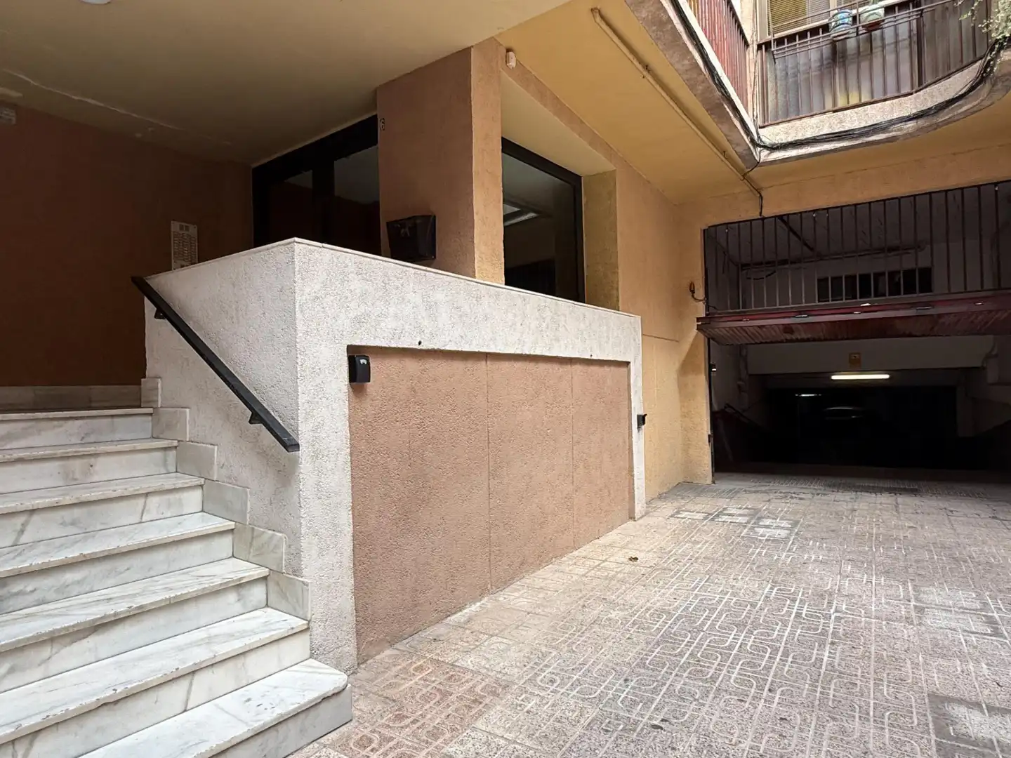 Flat for rent in Calle AISTOR, San Nicolás