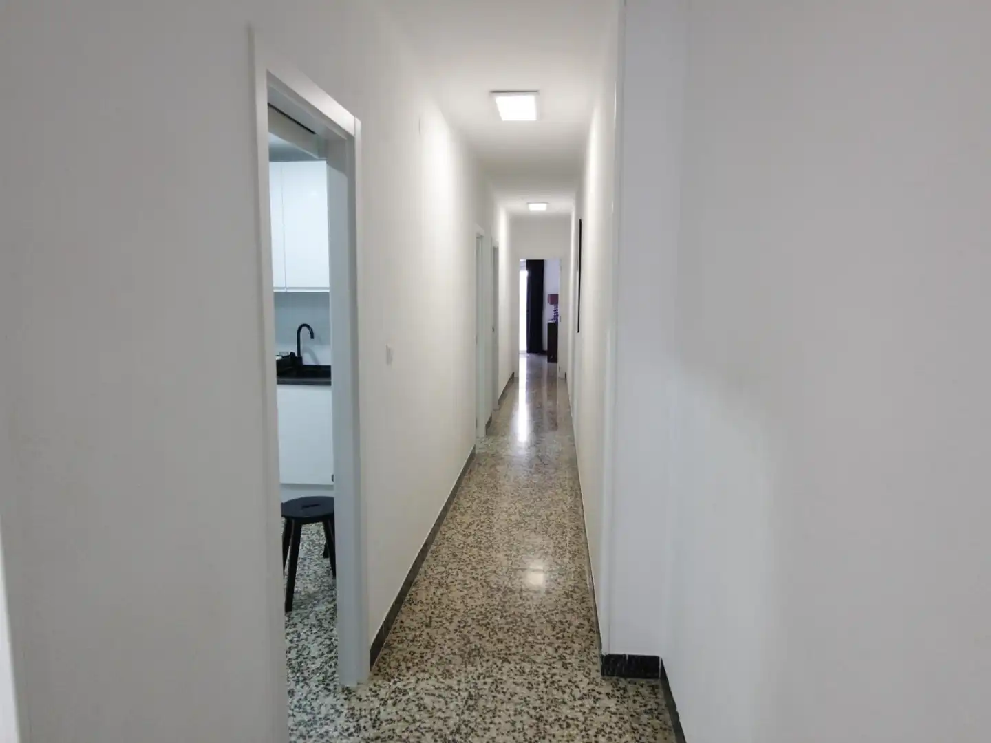 Appartement avec terrasse à vendre à Port - Horta de Santa María, imagen 8