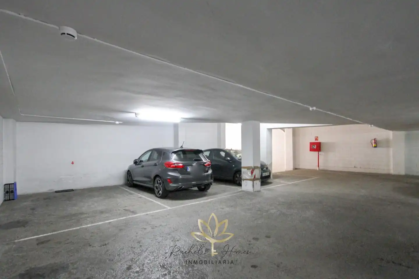 Penthouse with terrace for sale in Ronda del Guinardó, imagen 22