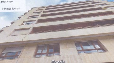 Foto 5 de Piso en venta en Plaza Leonor de la Vega, 2, El Parque - Zapatón, Torrelavega