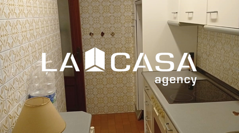 Photo 5 of Flat for sale in San Carlos - San José, Sevilla