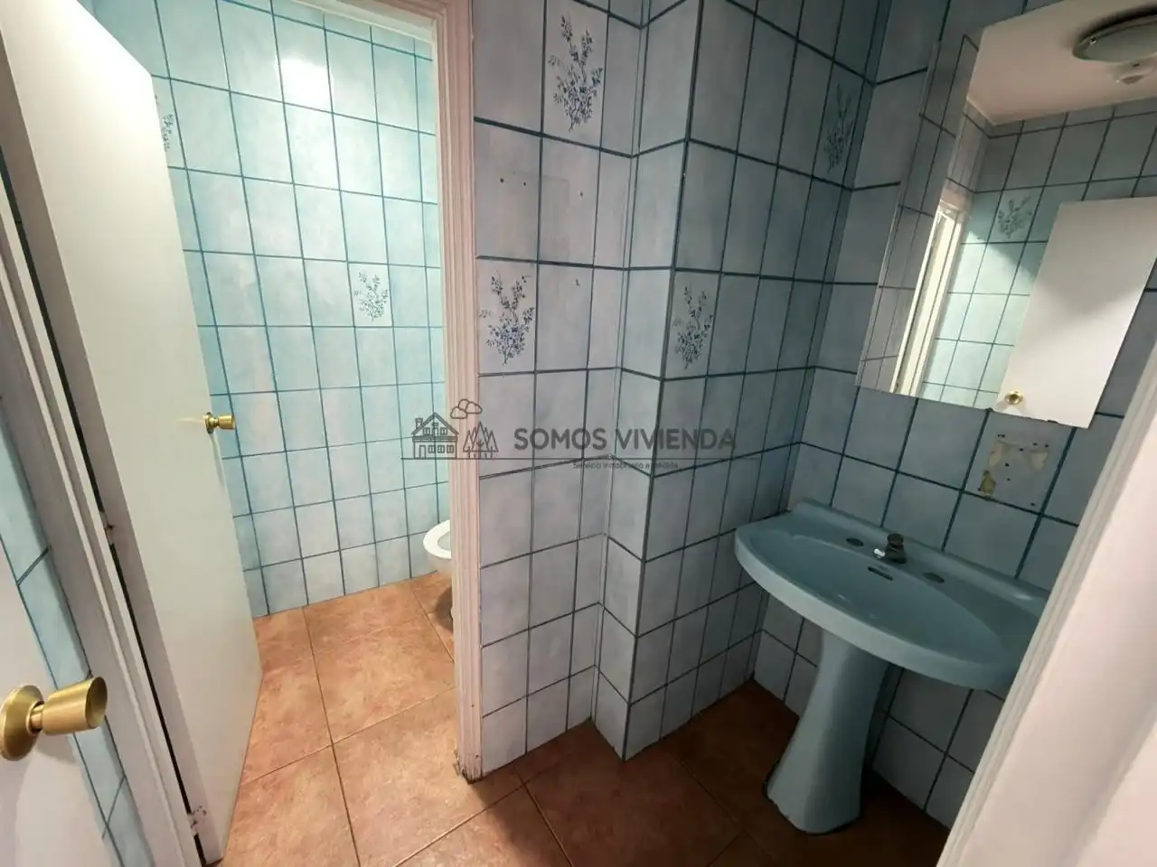 Local commercial à vendre à San Rosendo, imagen 12