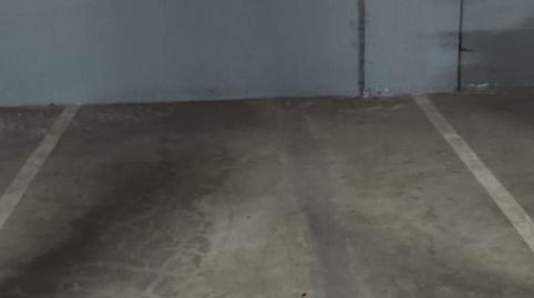 Foto 5 de Garatge en venda a Carretera Málaga, 2, Álora, Málaga