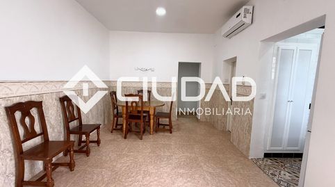 Foto 4 de Casa o xalet en venda a Lebrija, Sevilla