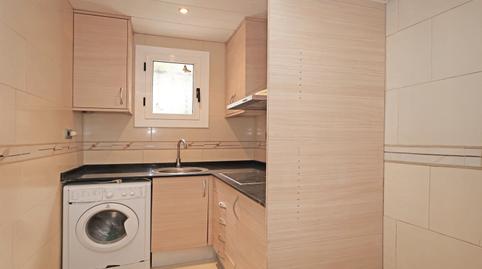 Photo 5 of Planta baja for sale in Can Vidalet, Esplugues de Llobregat