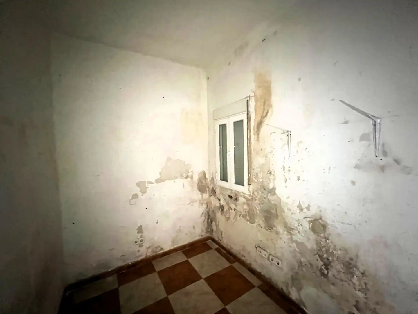 Piso en venta en Madrid