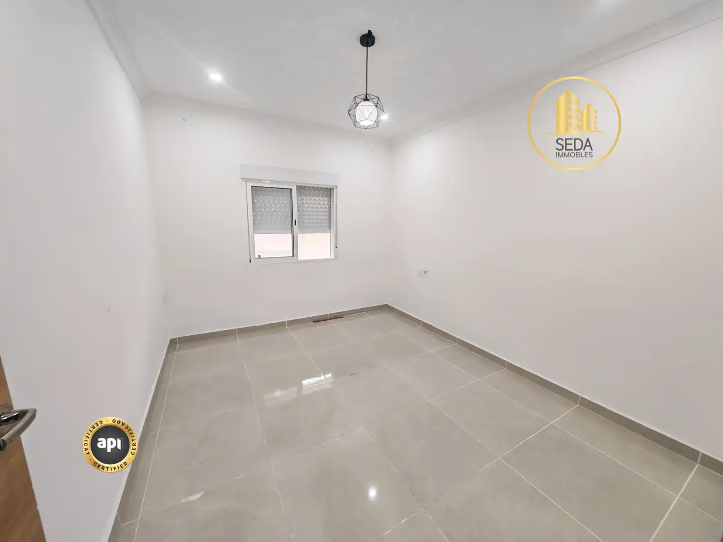 Piso en venta en Carrer Doctor Fleming, imagen 15