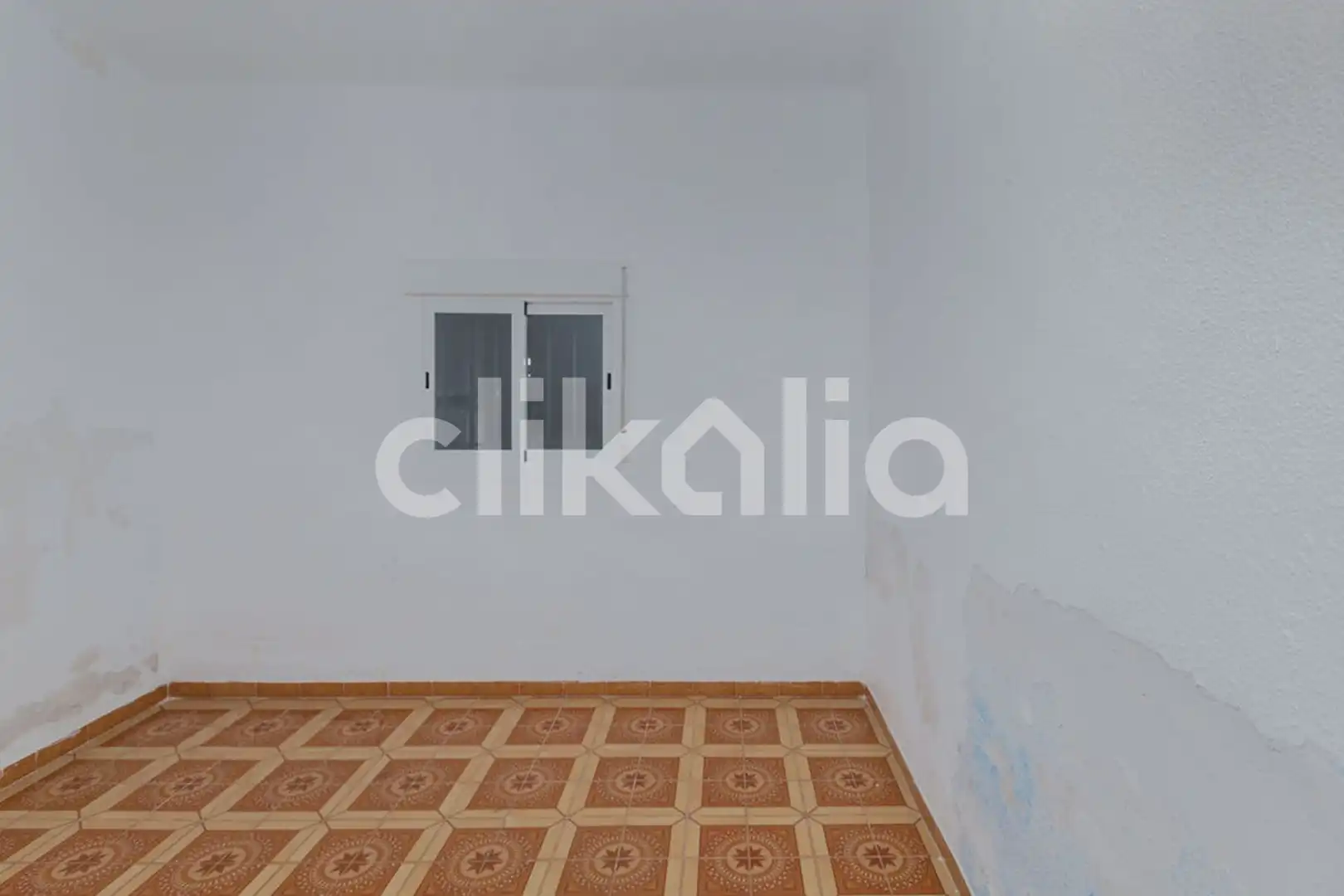 Casa en venda a Balanegra, imagen 8