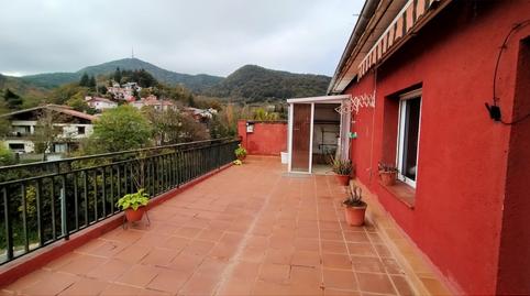 Foto 2 de Àtic en venda a Avenida Ripolles, Ripoll, Girona