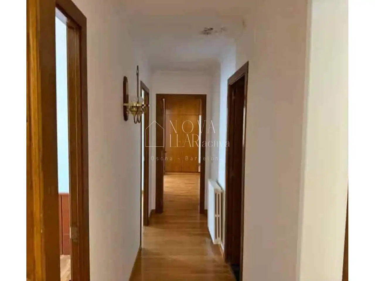 Maisonette mit Terrasse zum Verkauf in Calle Sant Pau, imagen 6