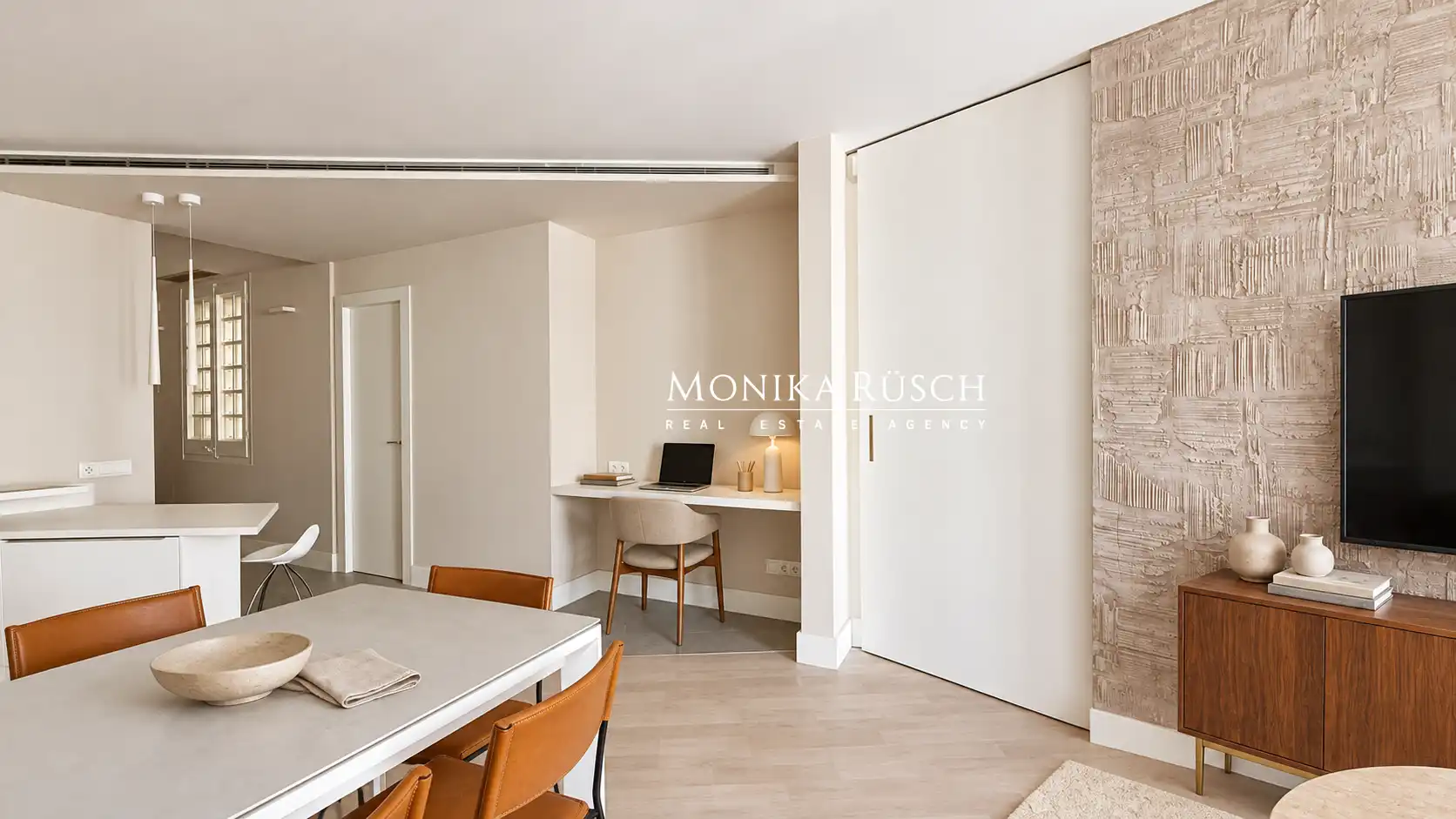 Appartamento con ascensore in vendita a Eixample, imagen 39